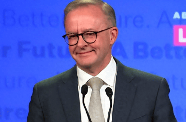 扛不住了！就在刚刚<strong></p>
<p>邵阳虚拟币</strong>，1000多万民众发声，希望中方不计前嫌伸“援手”