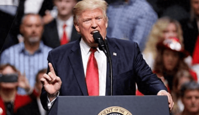 扛不住了！就在刚刚<strong></p>
<p>邵阳虚拟币</strong>，1000多万民众发声，希望中方不计前嫌伸“援手”