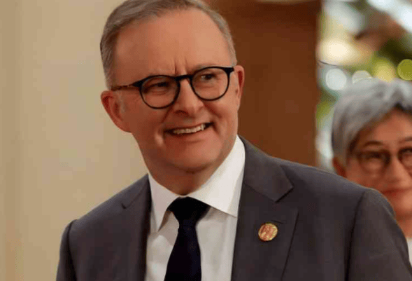 扛不住了！就在刚刚<strong></p>
<p>邵阳虚拟币</strong>，1000多万民众发声，希望中方不计前嫌伸“援手”