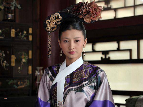 “沈眉庄”斓曦回应自己剧红人不红：这是<strong></p>
<p>邵阳虚拟币</strong>我觉得值得骄傲的地方