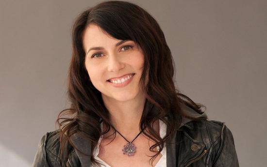 贝佐斯前妻再捐80亿美元<strong></p>
<p>邵阳虚拟币</strong>，累计已捐赠370亿美元