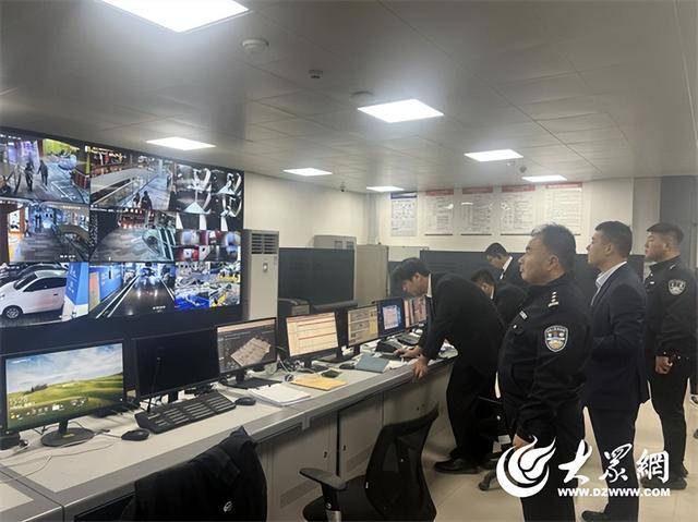 山东济宁一女孩在商场坠亡<strong></p>
<p>邵阳虚拟币</strong>，其倚靠的扶梯玻璃护栏疑似脱落，警方回应