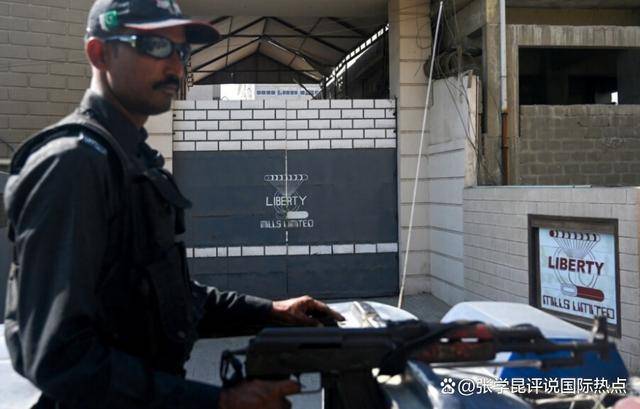 没拿到新投资<strong></p>
<p>盐城虚拟币</strong>，中巴合作“休眠”，巴方拒绝后，中国也摆出了态度