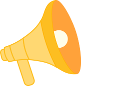 A股<strong></p>
<p>盐城虚拟币</strong>，长期利好！