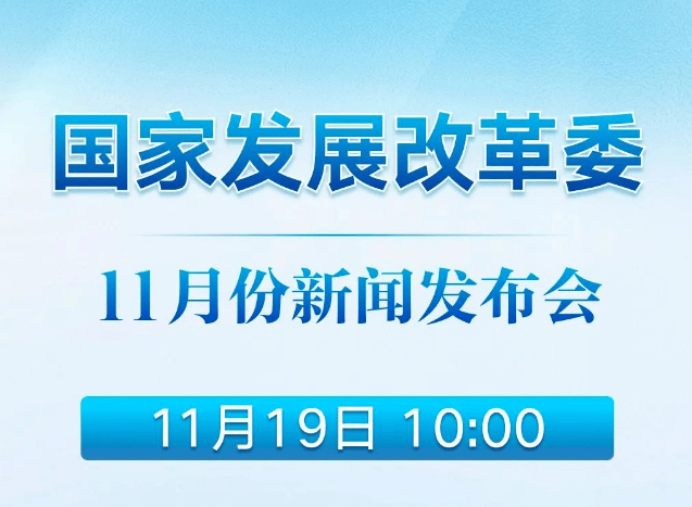 A股<strong></p>
<p>盐城虚拟币</strong>，长期利好！