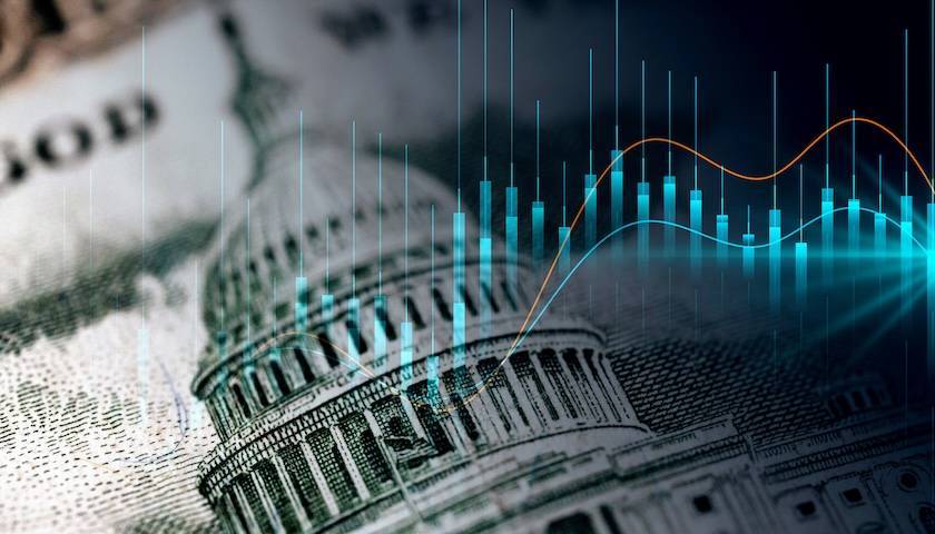 年薪不到25万美元<strong></p>
<p>盐城虚拟币</strong>，华尔街巨头为当美国财长挤破头