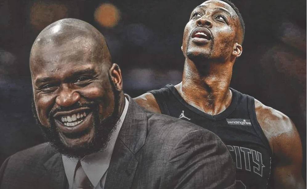 硬蹭<strong></p>
<p>盐城虚拟币</strong>！霍华德约奥尼尔打拳赛 后者:多拿几个冠军再说吧