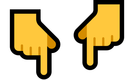 拟延长至63周岁<strong></p>
<p>盐城虚拟币</strong>！公安部公开征求意见