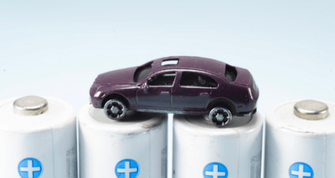 谈不拢就别谈！中方一招致胜<strong></p>
<p>盐城虚拟币</strong>，俄罗斯抓住机会！马克龙紧急交底