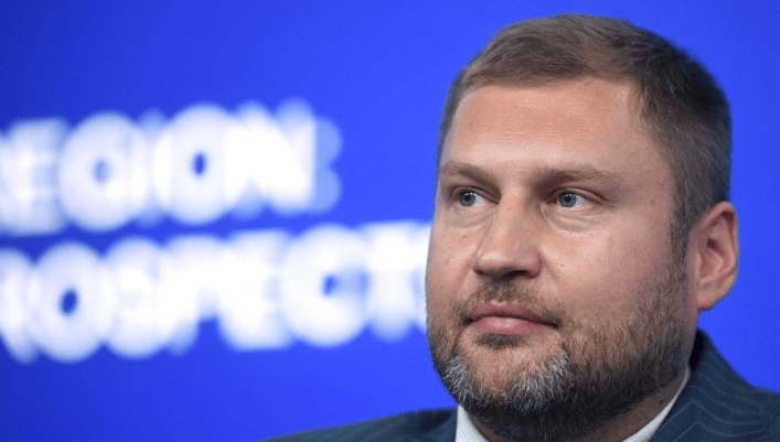 谈不拢就别谈！中方一招致胜<strong></p>
<p>盐城虚拟币</strong>，俄罗斯抓住机会！马克龙紧急交底