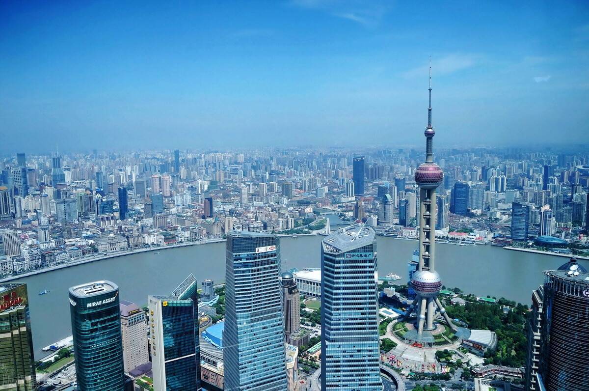 上海楼市降税大招落地<strong></p>
<p>盐城虚拟币</strong>,卖1000万房子个税省10万;业内人士:购房政策的黄金窗口期已开启