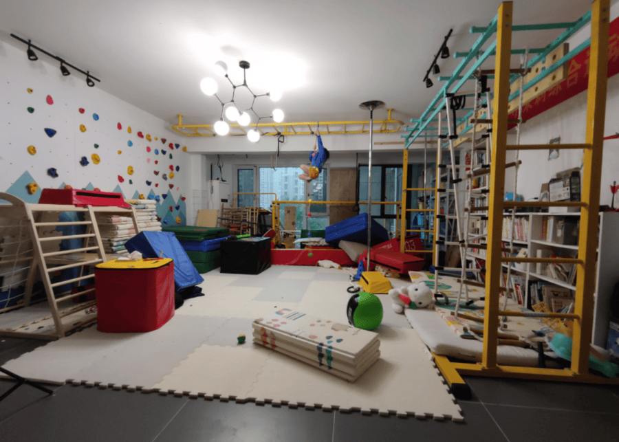 热闻|4岁女童独自坐地铁回家视频火了!其母亲被诊断为地中海贫血症<strong></p>
<p>盐城虚拟币</strong>,这个病严重吗