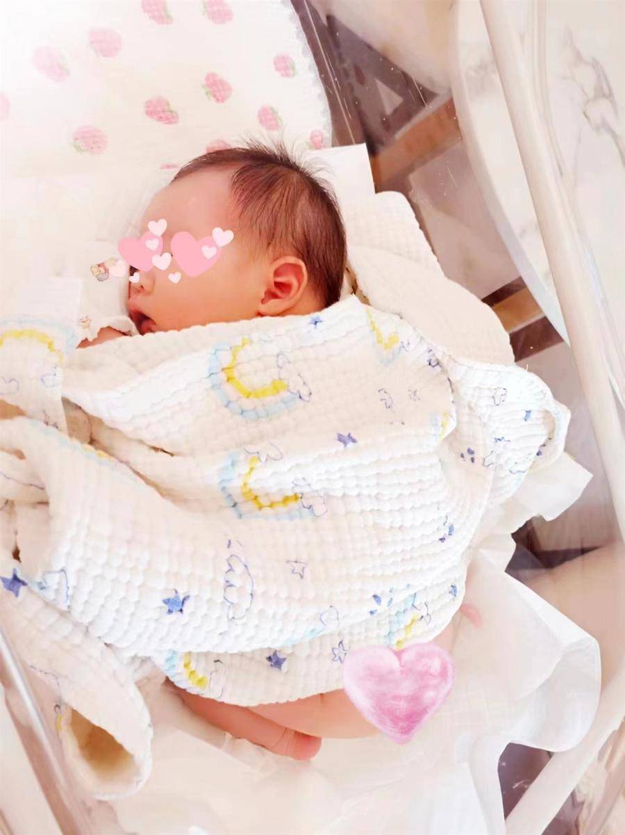 热闻|4岁女童独自坐地铁回家视频火了!其母亲被诊断为地中海贫血症<strong></p>
<p>盐城虚拟币</strong>,这个病严重吗