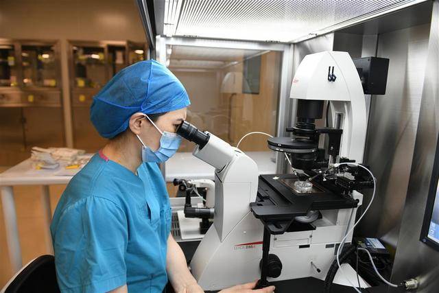 热闻|4岁女童独自坐地铁回家视频火了!其母亲被诊断为地中海贫血症<strong></p>
<p>盐城虚拟币</strong>,这个病严重吗