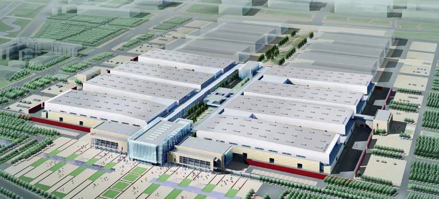 2024北京链博会攻略<strong></p>
<p>盐城虚拟币</strong>，11月26日举办