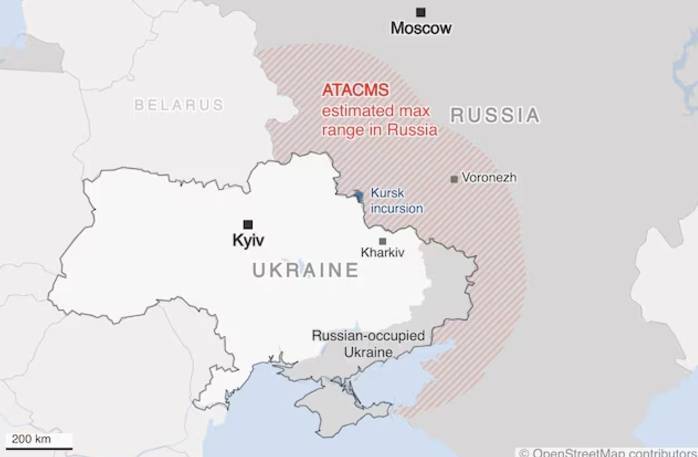 俄杜马主席：拜登行将就木<strong></p>
<p>盐城虚拟币</strong>，现在想把全世界一起“带走”