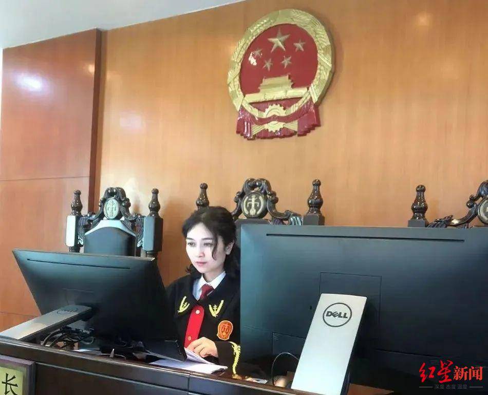 未成年女孩600元卖掉父亲3.6万元手表<strong></p>
<p>盐城虚拟币</strong>,法官多次调解后买家赔偿6600元