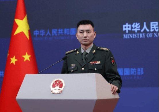 蔡英文和赖清德相继准备离岛<strong></p>
<p>盐城虚拟币</strong>，台媒：近4成岛民愿交保护费