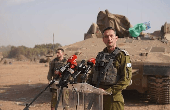 一架都没打下来？这回丢人丢大了！关键时刻<strong></p>
<p>盐城虚拟币</strong>，沙特火速找中方下单