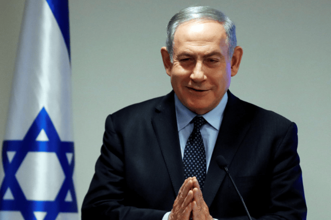 一架都没打下来？这回丢人丢大了！关键时刻<strong></p>
<p>盐城虚拟币</strong>，沙特火速找中方下单