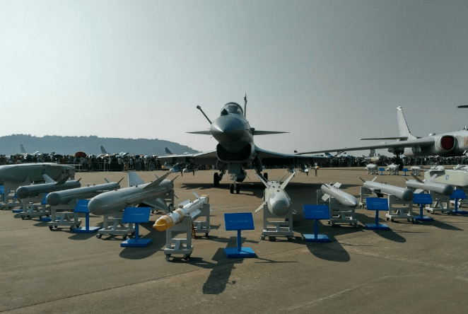 一架都没打下来？这回丢人丢大了！关键时刻<strong></p>
<p>盐城虚拟币</strong>，沙特火速找中方下单