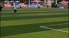 网传西安一足球队员被对手铲倒后去世<strong></p>
<p>盐城虚拟币</strong>,队长辟谣:颈椎骨无大碍