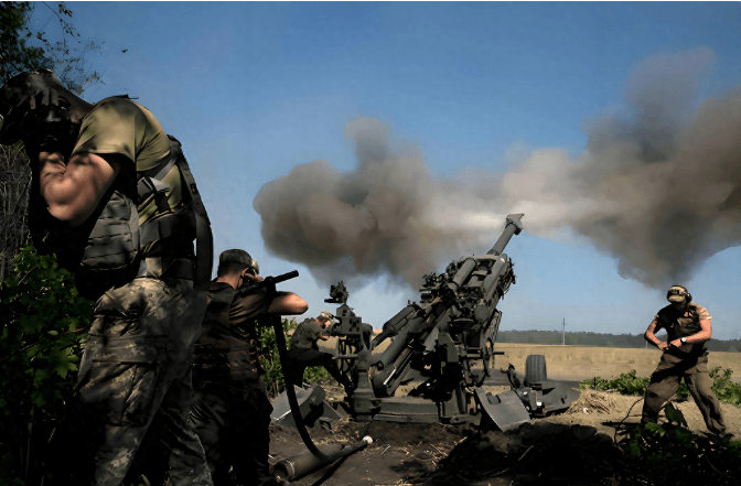 又一俄高官遭斩首!普京万没料到<strong></p>
<p>虚拟币蓝线</strong>,俄罗斯彻底被渗透?果然不简单