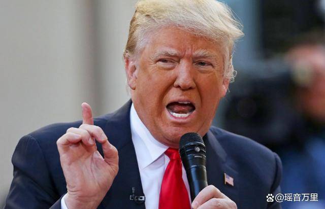 中日连谈30分钟<strong></p>
<p>虚拟币蓝线</strong>，石破茂对华做出重要承诺，美日同盟出现裂痕