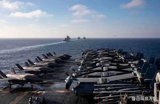 中日连谈30分钟<strong></p>
<p>虚拟币蓝线</strong>，石破茂对华做出重要承诺，美日同盟出现裂痕