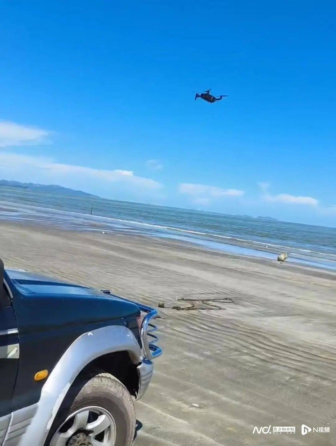 确认2人遇难!4人从深圳出发<strong></p>
<p>虚拟币蓝线</strong>,幸存者透露……