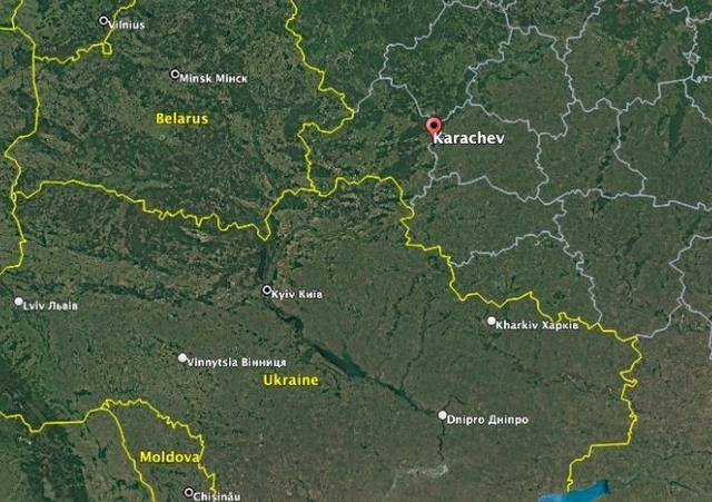 普京刚批准核学说<strong></p>
<p>虚拟币蓝线</strong>,本土就遭美制导弹袭击,战术核武器已在弦上?