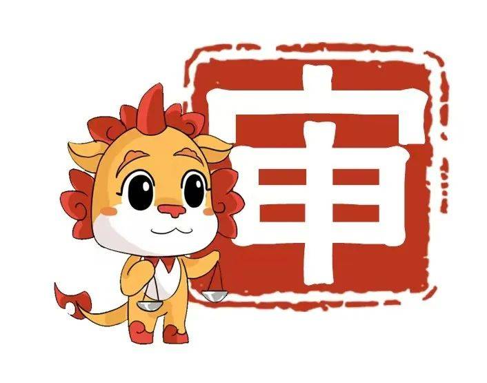 姐姐送套房子给弟弟住<strong></p>
<p>虚拟币蓝线</strong>，弟弟却1400万把房子卖了！厦门法院判了……