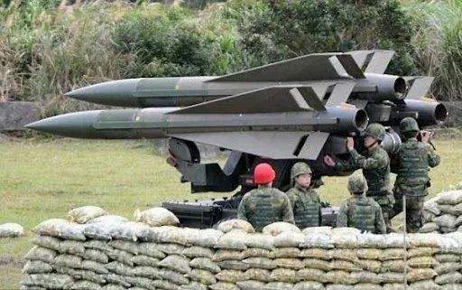 又1名台湾雇佣兵在乌克兰被击毙<strong></p>
<p>虚拟币蓝线</strong>！今日俄乌已经成为世界经验包