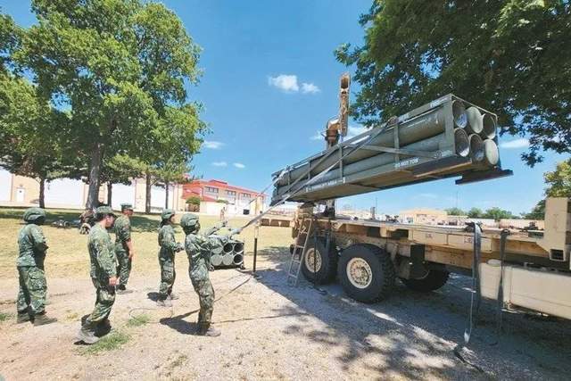 又1名台湾雇佣兵在乌克兰被击毙<strong></p>
<p>虚拟币蓝线</strong>！今日俄乌已经成为世界经验包