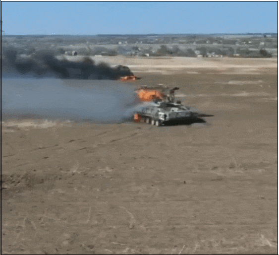 又1名台湾雇佣兵在乌克兰被击毙<strong></p>
<p>虚拟币蓝线</strong>！今日俄乌已经成为世界经验包