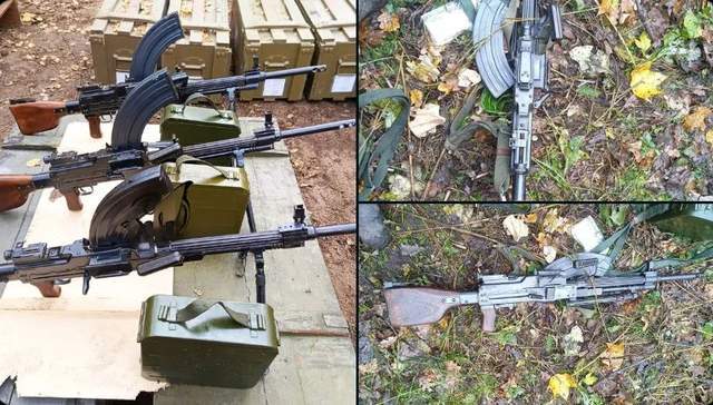 又1名台湾雇佣兵在乌克兰被击毙<strong></p>
<p>虚拟币蓝线</strong>！今日俄乌已经成为世界经验包