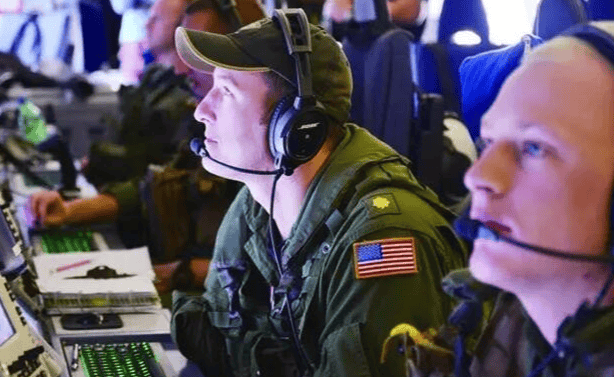 中美关系突变？一觉醒来<strong></p>
<p>比原虚拟币</strong>，爆炸性消息传出，拜登想要的终于得到了