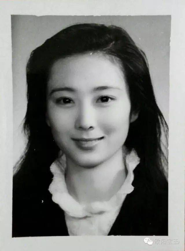 突发讣告<strong></p>
<p>比原虚拟币</strong>！她于昨晚去世！网友：不敢相信...