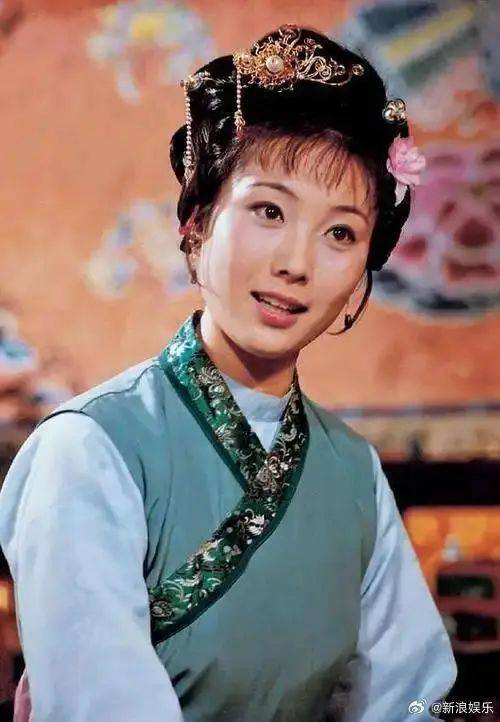 突发讣告<strong></p>
<p>比原虚拟币</strong>！她于昨晚去世！网友：不敢相信...