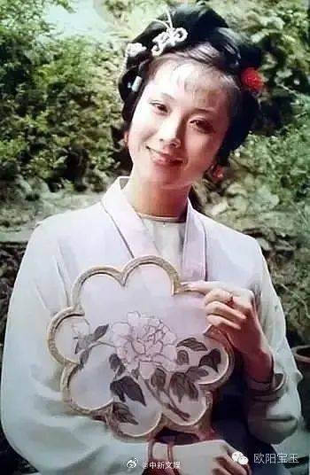 突发讣告<strong></p>
<p>比原虚拟币</strong>！她于昨晚去世！网友：不敢相信...