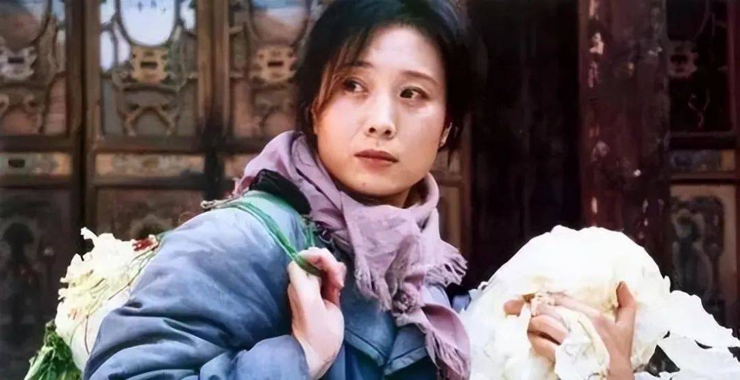 突发讣告<strong></p>
<p>比原虚拟币</strong>！她于昨晚去世！网友：不敢相信...