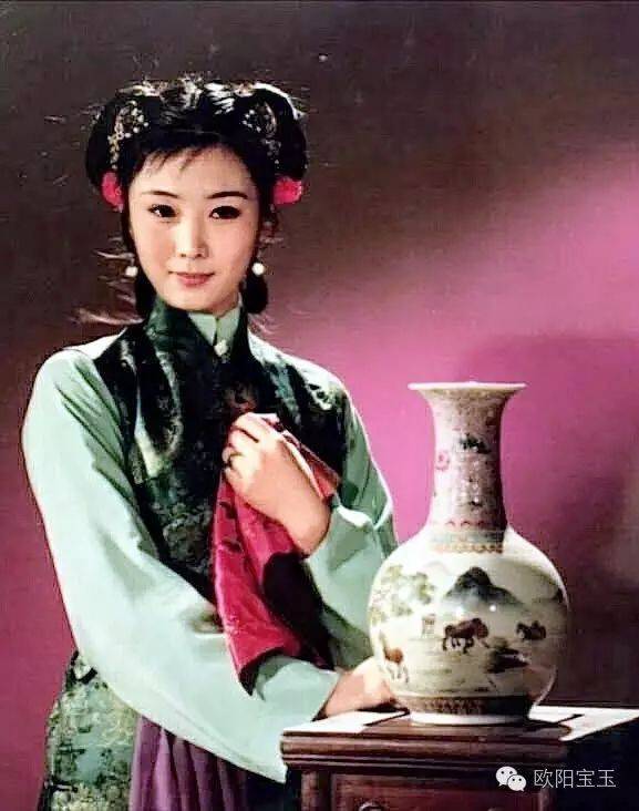 突发讣告<strong></p>
<p>比原虚拟币</strong>！她于昨晚去世！网友：不敢相信...