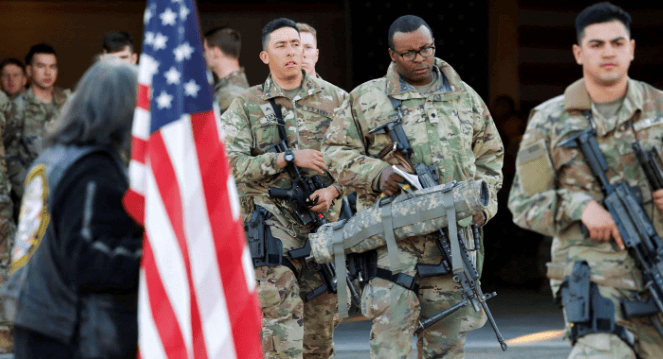 全世界都没料到<strong></p>
<p>比原虚拟币</strong>！中美攻守转换！美国火速发声：中国其实另有底牌