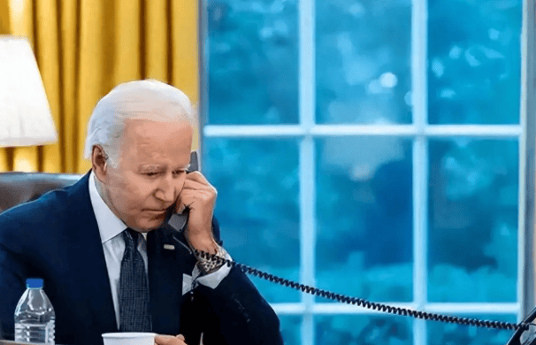 全世界都没料到<strong></p>
<p>比原虚拟币</strong>！中美攻守转换！美国火速发声：中国其实另有底牌