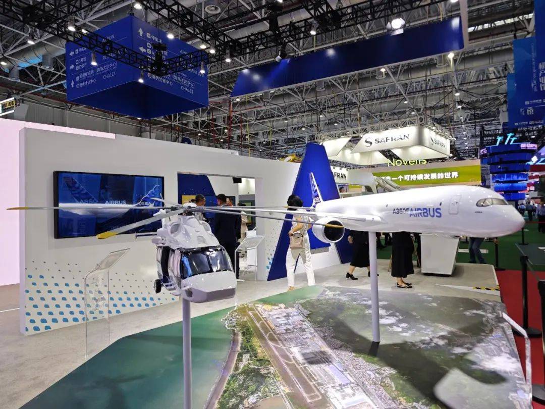 并非“人傻钱多”<strong></p>
<p>比原虚拟币</strong>，国际发动机厂商的“绿色”决心与中东展商“自主国防”的决心