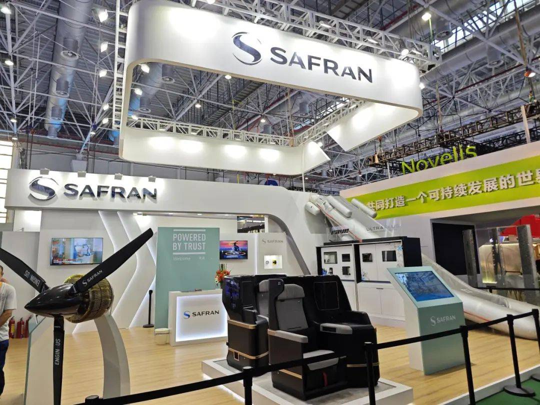 并非“人傻钱多”<strong></p>
<p>比原虚拟币</strong>，国际发动机厂商的“绿色”决心与中东展商“自主国防”的决心