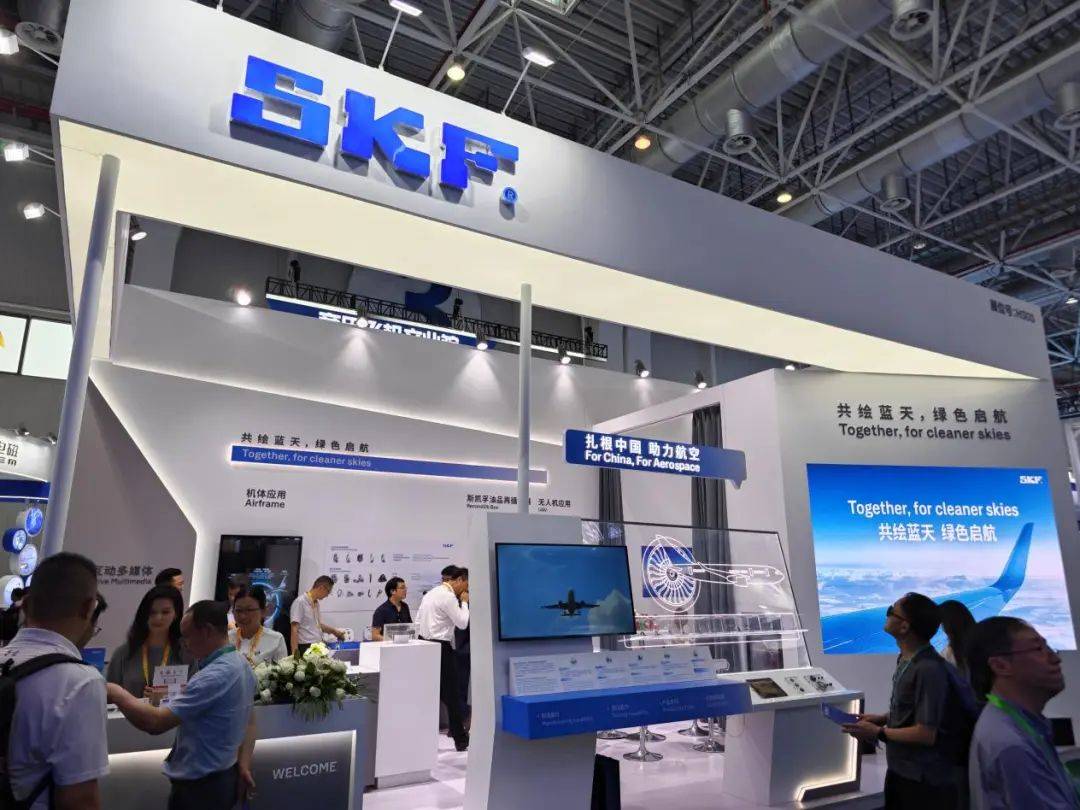 并非“人傻钱多”<strong></p>
<p>比原虚拟币</strong>，国际发动机厂商的“绿色”决心与中东展商“自主国防”的决心