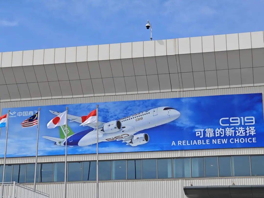 并非“人傻钱多”<strong></p>
<p>比原虚拟币</strong>，国际发动机厂商的“绿色”决心与中东展商“自主国防”的决心