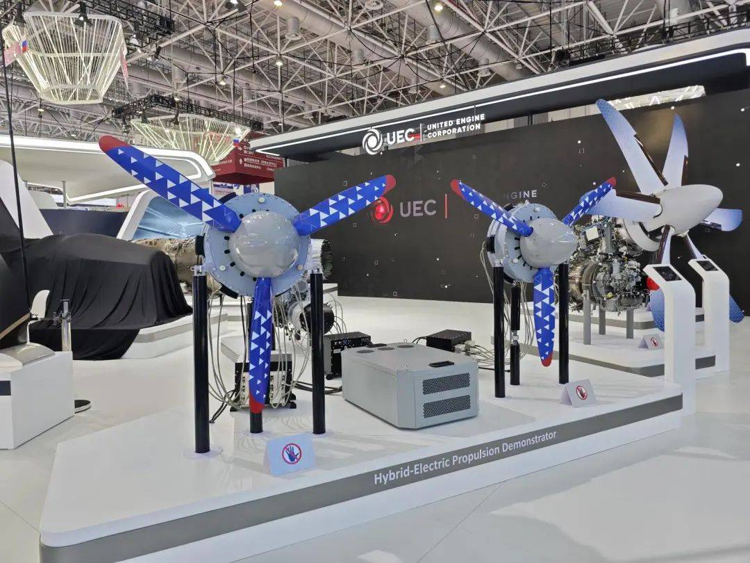 并非“人傻钱多”<strong></p>
<p>比原虚拟币</strong>，国际发动机厂商的“绿色”决心与中东展商“自主国防”的决心