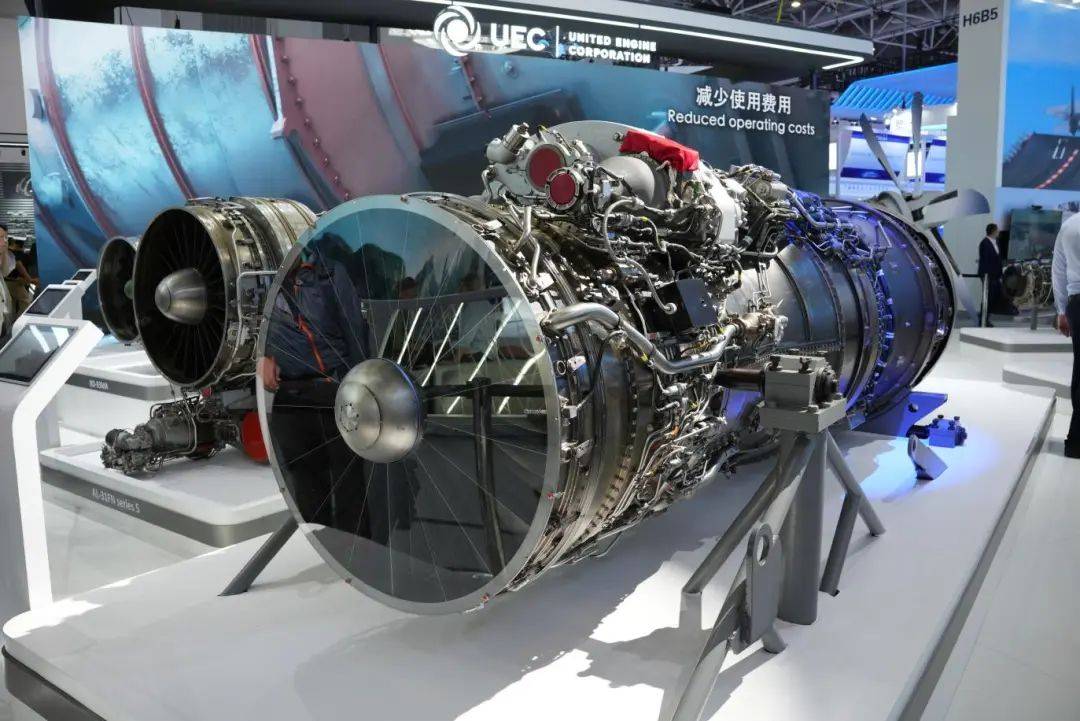 并非“人傻钱多”<strong></p>
<p>比原虚拟币</strong>，国际发动机厂商的“绿色”决心与中东展商“自主国防”的决心